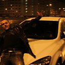 ���� ����, ������, 41 ��� - ��������� 23 ����� 2012