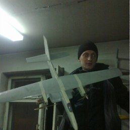 ���� �����, ���������, 38 ��� - ��������� 4 ����� 2012