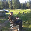 ���� �����, ����, 43 ���� - ��������� 7 ������� 2012