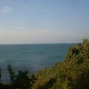 ���� ������, ��������� - ��������� 1 ������ 2012