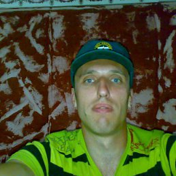 ���� ���������, ��������, 42 ���� - ��������� 20 ������� 2011