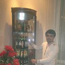 ���� Rupa, ������ - ��������� 2 ������ 2013 � ������ ����