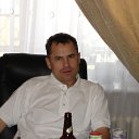 ���� Anatoli Utkin, ������, 61 ��� - ��������� 19 ������� 2012 � ������ ���� ����������