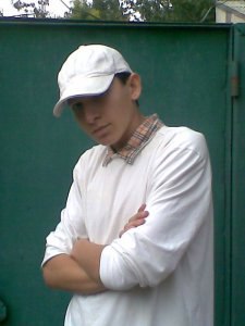 ������, ��������, 33 ����