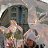 ���� Vikki, ���������, 32 ���� - ��������� 23 ������ 2012