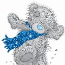 ���� ����), ���������� - ��������� 16 ������� 2009 � ������ �����