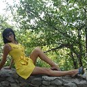 ���� �������, ��������� - ��������� 28 �������� 2010 � ������ ���� ����������