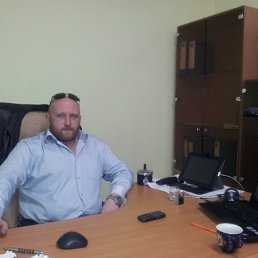 ���� Andrey, ������, 43 ���� - ��������� 26 ������ 2012