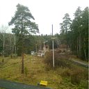 ���� ���������, ���������, 68 ��� - ��������� 22 ��� 2012