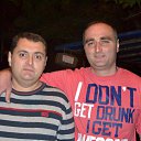 ���� Nukria, �������, 47 ��� - ��������� 13 �������� 2012 � ������ ���� ����������