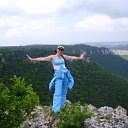 ���� ������, �����������, 55 ��� - ��������� 19 ����� 2011 � ������ ���� ����������