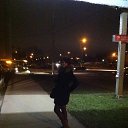 ���� ����, ������, 34 ���� - ��������� 5 ������� 2012 � ������ ���� ����������