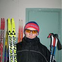 ���� ����������, �����������, 40 ��� - ��������� 18 �������� 2011