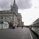 ���� ������, ��������� - ��������� 7 ������� 2011 � ������ ���� ����������