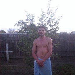 ������, ��������, 46 ���