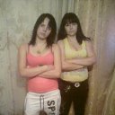 �� ������� ��������� �� ������� ���� ����������