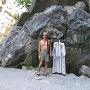 ���� ������, ������, 56 ��� - ��������� 10 ������ 2010 � ������ ���� ����������