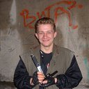 ���� ������, ������, 42 ���� - ��������� 28 ������� 2011 � ������ ���� ����������