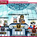 ���� ���, ������, 38 ��� - ��������� 22 ������ 2011 � ������ �PetLove�