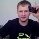 ���� ��������, ������������, 46 ��� - ��������� 4 ������� 2012 � ������ ���� ����������