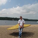 ���� ����, ����, 39 ��� - ��������� 5 ����� 2011 � ������ ���� ����������