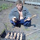 ���� ����, ������, 61 ��� - ��������� 15 ������ 2011 � ������ ���� ����������