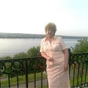 ���� ���������, �����, 75 ��� - ��������� 5 ������ 2011