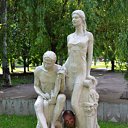 ���� ������, ��������� - ��������� 18 ������� 2011 � ������ ���� ����������