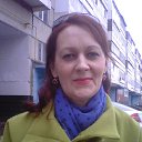 ���� ������ �����, ���������� ����� - ��������� 14 ������ 2013 � ������ ���� ����������