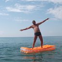 ���� ����, ������, 51 ��� - ��������� 14 �������� 2012 � ������ ���� ����������