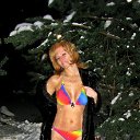  , -, 57  -  21  2012    