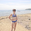 ���� �������, �����, 40 ��� - ��������� 25 ������ 2012