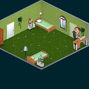  , , 44  -  31  2012   Tropikania