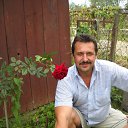 ���� ������, ������, 61 ��� - ��������� 15 ������� 2013 � ������ ���� ����������