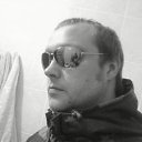 ���� ���� ��, �����, 43 ���� - ��������� 27 ������ 2010 � ������ ���� ����������