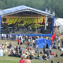 ���� �����, ���������, 45 ��� - ��������� 15 �������� 2012 � ������ ���� ����������