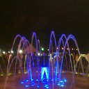 ���� Elemental, ������-��-����, 40 ��� - ��������� 8 ������� 2012 � ������ ���� ����������