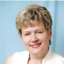 ���� �������, ������, 60 ��� - ��������� 19 ���� 2013 � ������ ���� ����������