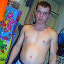 ���� �����, �����������, 38 ��� - ��������� 24 ����� 2013 � ������ ���� ����������