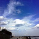 ���� �����, ������ - ��������� 26 ���� 2012 � ������ ����� � ����...�