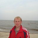 ���� ���������, ����-��� - ��������� 11 ������ 2012 � ������ ���� ����������