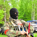 ���� Chupik, ������, 37 ��� - ��������� 25 ��� 2010 � ������ ���� ����������