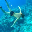 ���� �����, ������-���, 37 ��� - ��������� 28 ������ 2012 � ������ ���� ����������