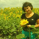 ���� Tania, ������, 65 ��� - ��������� 16 ���� 2013 � ������ ���� ����������