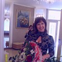 ���� �������, �����-��������� - ��������� 17 ���� 2013