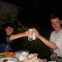 ���� ���������, �����-���������, 41 ��� - ��������� 17 ������ 2011 � ������ ���� ����������