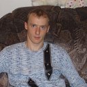 ���� �������, ������������� - ��������� 14 ����� 2013 � ������ ���� ����������