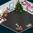  ,  -  11  2012   Avataria