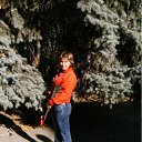 ���� ����, �������������� - ��������� 14 ������� 2011 � ������ ���� ����������