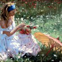  , , 41  -  23  2013   Vicente Romero Redondo